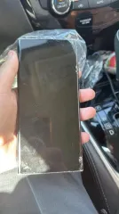 Мобильные телефоны Tecno iPhone Realme Huawei Nokia Dexp (годные остатки) мобильные телефоны - (годные остатки) мобильный телефон марки «TECNO Spark 8С» с номером модели «TEXNO KG5n» в корпусе бирюзового цвета в количестве 1 шт. - мобильный телефон марки «iPhone 14» в корпусе голубого цвета в чехле…
