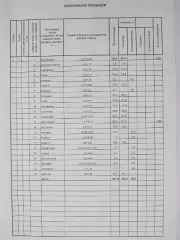 нежилое здание ангар для автомашин, кадастровый номер 10:05:0000000:3088, нежилое здание ремонтно-механические мастерские, кадастровый номер 10:05:0000000:3238, нежилое здание  технический склад, кадастровый номер 10:05:0000000:3180, нежилое здание, теплая стоянка, кадастровый номер…