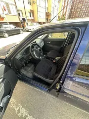Lada Priora 2014, Lada 217250 Priora, 2014 года, 106 л.с. Автомобиль LADA 217250 PRIORA 2014 г.в., VIN-номер XTA217250E0262242, гос. знак Р802УА05