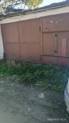 Нежилое помещение 44,7 кв.м, г. Южно-Сахалинск, Сахалинская обл. Помещение, площадь 44,7 кв. м., 65:01:0106002:405, БЕЗ КООРДИНАТ ГРАНИЦ (нет межевания). Помещение, площадь 44,7 кв. м., назначение: нежилое, адрес (местонахождение): Россия, обл. Сахалинская, г. Южно-Сахалинск, ул. Железнодорожная…