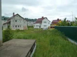 Здание жилой дом кадастровый номер 53:11:0300105:2484 адрес Новгородская обл р-н Новгородский с/п Волотовское п Волховец поз 10 Земельный участок кадастровый номер 53:11:0300105:2547 адрес Новгородская обл р-н Новгородский с/п Волотовское п Волховец Нежилое здание гараж кадастровый номер…