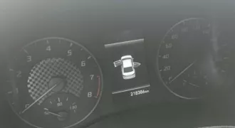 Автомобиль легковой Hyundai Solaris, 2022 г.в., VIN Z94K241CBNR337469. В соответствии с подпунктом 4 пункта 1 статьи 352 ГК РФ залог прекращается, а сведения о залоге исключаются из реестра уведомлений о залоге движимого имущества, после реализации заложенного имущества и удовлетворения требований…