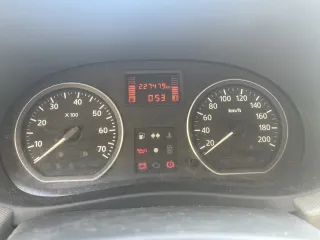 Renault Logan 2010, автомобиль марки RENAULT модель SR (Logan) 2010 г.в., VIN X7LLSRB2HAH286852. По вопросам ознакомления с имуществом должника, описанием и характеристиками продаваемого имущества, а также иной дополнительной информацией обращаться по адресу электронной почты: titova.j.a@mail.ru и…