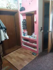 Дом, 30,2 кв.м., Свердловская область. Здание, назначение: жилое, площадью 30,2 кв.м., местонахождение: Свердловская область, р-н. Ачитский, п. Уфимский, ул. Пионерская, д. 12. Кадастровый номер: 66:04:3501004:176.
