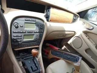 Nissan Almera 2014 легковой автомобиль марки NISSAN, модель Almera, год выпуска 2014, идентификационный номер (VIN) Z8NAJL01052121243. Ознакомиться с дополнительной информацией можно в будни (с 14-00 до 16-00) по адресу: г. Калуга, ул. Карпова, д. 3А, оф.2, предварительно записавшись по телефону…