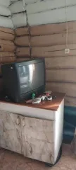 Доли жилого дома 55,6 кв.м и земельного участка 3722 кв.м Республика Башкортостан 1/2 доля в праве на жилое здание, площадь: 55,6кв.м., кадастровый номер: 02:40:161601:285 и 1/2 доля в праве на земельный участок, площадь: 3 722кв.м., категория земель: Земли населенных пунктов, разрешенное…