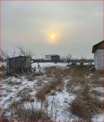 Земельный участок 1500 кв.м и дом 106.7 кв.м в Усть-Абаканском районе. Кадастровый номер участка: 19:10:050201:1184. Жилой дом, площадью 106,7 кв.м, кадастровый номер: 19:10:050201:5358. Расположены по адресу: Усть-Абаканский муниципальный район, сельское поселение Калининский сельсовет, деревня…