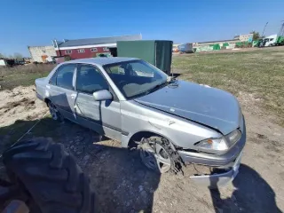 Легковые автомобили ВАЗ, Lada, Bogdan, Toyota, Volkswagen, Nissan, Audi 1996-2007 г.в., иностранного и отечественного производства, продаются единым лотом. Информация об имеющихся обременениях, ограничениях и залогах указана в информационном извещении. Имущество продается в том виде, в каком оно…