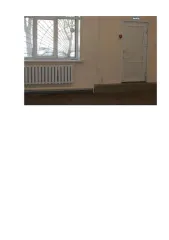 Аренда нежилого помещения 199,7 кв.м, Самарская область, Самара 91/287/1/А на право заключения договора аренды объекта недвижимого имущества АО "Военторг-Центр" (комнаты № 21,27-29,50,57) общей площадью 199,7 кв. м. из состава нежилого помещения площадью 509,2 кв. м, расположенного по адресу…