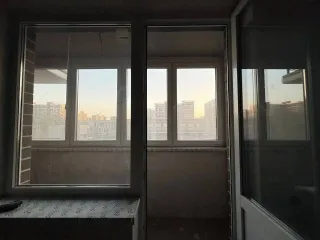 Квартира, 20,6 кв.м, Краснодарский край, г. Краснодар, ул. Им. Ивана Беличенко, дом 101, кв. 192, кадастровый номер 23:43:0106012:31639