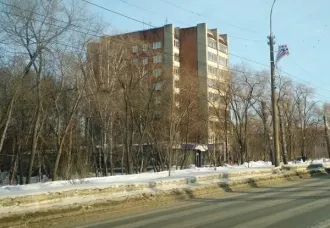 Помещение площадью 61,0 кв.м. адрес (местонахождение) объекта:  630030, Новосибирская обл, Новосибирск г, Первомайская ул, дом № 220 Помещение площадью 61,0 кв.м. адрес (местонахождение) объекта:  630030, Новосибирская обл, Новосибирск г, Первомайская ул, дом № 220 
Общая площадь: 61 
Назначение…