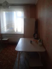 Помещение, площадь 71.6 кв.м., назначение: жилое, этаж: 01, кадастровый (условный) номер: 72:01:0801001:753. Индивидуальная собственность.
Адрес (местонахождение): Россия, Тюменская область, Абатский район, поселок Майский, улица 40 лет Победы, дом 1, квартира 1