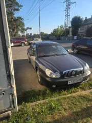 Hyundai Sonata 2006 Hyundai Sonata, 2006 года, 137 лс еще Hyundai Sonata, 2006 года, 137 лс еще Транспортное средство ХЕНДЭ СОНАТА, 2006 г.в., VIN X7MEM41HP6M019180, неисправен спидометр