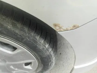 Легковой автомобиль марки Honda FREED HYBRID  год выпуска – 2012, VIN: отсутствует, номер кузова: : GP3 1051142