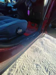 Toyota Carina, 2000 года, 115 лс, 250000 км, АКПП еще Автомобиль легковой ТОЙОТА КАРИНА, 2000 г.в., цвет красный, Идентификационный номер отсутствует, гос.рег.знак С919РР70. Двигатель Н891166, кузов АТ2116065424