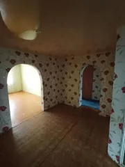 Квартира 3-комн. 81,4 кв.м Республика Башкортостан Квартира в Башкортостане, 81,4 кв.м, 3 комн. еще Квартира в Башкортостане, 81,4 кв.м, 3 комн. еще Квартира, назначение - жилое, общей площадью 81,4 кв.м., кадастровый номер: 02:72:020119:494, расположенная по адресу: Российская Федерация…