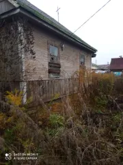 1/3 доля в праве на жилой дом по адресу: Ленинградская область, г. Гатчина, ул. Островского, д. 29, кадастровый номер 47:25:0109039:47, общей площадью 86,2 кв. м с 1/3 долей в праве на земельный участок общей площадью 608 кв. м с кадастровым номером 47:25:0109039:23, категория земель: земли…