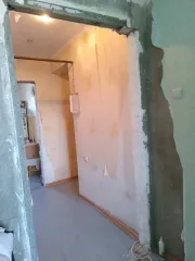 1/4 доли в квартире, 49 кв. м, Курская область, Железногорск. 1/4 доля квартиры в Курской обл. еще 1/4 доля квартиры в Курской обл. еще 1/4 доли в праве на Квартиру, расположенную по адресу: Курская область, г. Железногорск, ул. Молодёжная, д. 3/5, кв. 51. Кадастровый номер: 46:30:000014:3806…