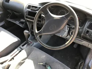 Nissan Almera 2016, VAZ 21061 1996, Toyota Corolla 1993. Автомобили: Nissan Almera, г/н К796ВС154, 2016 г.в., VIN Z8NAJL10054827728 (документы ПТС, СТС, ключи в наличии), ВАЗ 21061, г/н Т132СУ54, 1996 г.в., VIN XTA210610V3742190 (документы отсутствуют, ключи в наличии), Toyota Corolla, 1993 г.в…