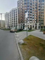 Квартира, Описание: количество комнат 3, общая площадь 61.8 кв.м., этаж 3. Кадастровый номер: 50:12:0080512:1613
Расположенная по адресу: Московская область, городской округ Мытищи, поселок Нагорное, ул. Полковника Романова, д. 5, кв. 5
Залог в пользу АО "Альфа-Банк"