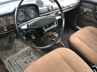 Продаются автомобили: Nissan Teana 2.3 Premium 2007 года, VIN JN1BAUJ31U0304166, госномер Р740СТ154, документы и ключи в наличии. ВАЗ 21110 2000 года, госномер А589ВТ154, VIN XTA211100Y0031669, документы и ключи в наличии. ВАЗ 21063 1989 года, VIN XTA210630K2166323, без госномера, документы и ключи…