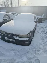 ВАЗ 2106, Nissan Wingroad, ВАЗ 21041-30, УАЗ 31514, ГАЗ-3110, Toyota Cresta, ВАЗ-21074, Toyota Corona, Toyota Carina, Nissan Sanni, Toyota Corolla Fielder, Toyota Chaser, Toyota Ipsum. Имущество продается в том виде, в каком оно есть, в случае продажи возврату/обмену не подлежит. За скрытые дефекты…