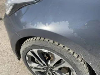 Kia Ceed, 2013 Kia Ceed, 2013 года, 129 лс, 162702 км. Автомобиль - Kia Ceed; Год выпуска – 2013; Идентификационный номер (VIN): XWEHN512BE0014821. На имущество зарегистрировано ограничение (обременение) права: находится в залоге у KB "ЛОКО-БАНК" (АО), а также имеются иные обременения. Автомобиль…