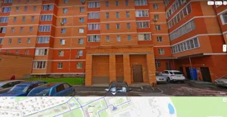 Квартира площадью 40,7 кв. м по адресу: г. Москва, Краснопахорский, пос. Щапово д. 56, кв. 10, к/н: 50:27:0000000:84782 Квартира площадью 40,7 кв. м по адресу: г. Москва, Краснопахорский, пос. Щапово д. 56, кв. 10, к/н: 50:27:0000000:84782 
Общая площадь: 40.7 
Общие сведения об ограничениях и…