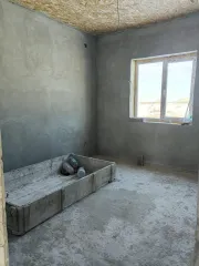 Земельный участок 600 м² с жилым домом 120,2 м², Алтайский край. Участок площадью 600 м², кадастровый номер 22:61:050601:6406, с одноэтажным жилым домом площадью 120,2 м², кадастровый номер 22:61:050601:13070, расположенные по адресу: Алтайский край, г.о. город Барнаул, пос. Центральный, ул…