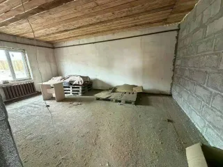 Жилой дом 138,2 кв.м и участок 849 кв.м, Республика Тыва. Дом 138,2 кв.м. и земельный участок 849 кв.м. в Тыве. Жилой дом, назначение – жилое, общей площадью 138,2 кв.м., кадастровый номер: 17:08:1503003:7745; земельный участок, общей площадью 849 кв.м., кадастровый номер: 17:08:1503003:4737…