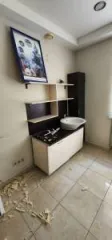 Помещение 218,2 кв.м, Калуга, ул. Космонавта Комарова, д. 38/1. Кадастровый (или условный) номер: 40:26:000338:164; тип объекта: Помещение; вид сооружения: Иное; значение: 218.20; полезная площадь (кв.м.): 218.20; год постройки: 2008. Адрес: Калужская обл., г. Калуга, ул. Космонавта Комарова, д…