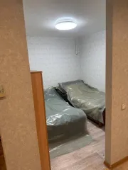 Квартира, 28.5 кв.м, Волгоград, 1 комн., местонахождение: 400002, Volgogradskaya oblast, g. Volgograd, ul. Shаulyayskaya, d.6, kv. 4, кадастровый номер: 34:34:060023:1150, площадь: 28.5 (Залог в пользу ФНС России)