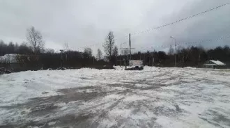 1/2 доли в земельном участке площадью 1 122 кв.м., кадастровый номер: 60:23:0070302:28, назначение объекта недвижимости: данные отсутствуют, виды разрешенного использования объекта недвижимости: для ведения индивидуального садоводства. Вид права, доля в праве: общая долевая собственность с размером…