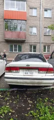 Nissan Sunny 2002 легковой автомобиль, государственный регистрационный знак: К355ЕК122, цвет белый, VIN отсутствует. Имущество продается в том виде, комплектности и состоянии, в каком оно есть на момент проведения торгов (соответствует приложенным фотографиям). Возможны повреждения, дефекты (в том…