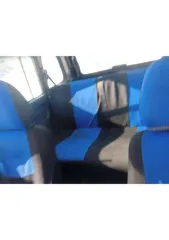 ВАЗ 2131 (4x4), 2015 года, 82 лс, 320922 км, еще транспортное средство: LADA 213100 LADA 4X4, идентификационный номер (VIN номер): XTA213100F0174679, год выпуска: 2015, гос. номер Р844МН159.