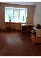 6/100 доли квартиры 390,2м² Ульяновская обл 6/100 доли квартиры в Ульяновске 6/100 доля в праве на квартиру, площадь:
390,2м², адрес (местонахождение):
432025, Ульяновская обл, Ульяновск г,
Толбухина ул, дом № 42, квартира 13,
категория земель: Жилое