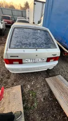 ВАЗ-21140, 2005. Автомобиль марки ВАЗ-21140, г/н С 733 СЕ 56, 2005 г/в, цвет молочно-белый серебристый, VIN XTA21140053924776. Имущество продается в том виде, комплектности и состоянии, в каком оно есть. За скрытые дефекты имущества Продавец ответственности не несет. Проданное имущество обмену и…