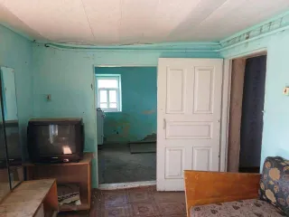 Доля дома 62,4 кв.м и доля участка 1794 кв.м, Ставропольский край. 1/5 доля дома и 1/5 доля земельного участка в Ставропольском крае. 1/5 доля дома и 1/5 доля земельного участка в Ставропольском крае. 1/5 доли в праве на земельный участок, общей площадью 1794 кв.м., с кадастровым номером…