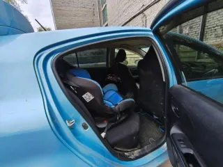 Toyota Aqua 2013, 74 лс, 234779 км, кузов NHP102220296, VIN отсутствует