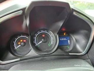 Lada XRAY 2017, 106.1 лс, 153930 км, VIN XTAGAB130H1015054.
