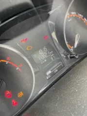 LADA Granta 2019, LADA Granta 2019 Автомобиль - LADA Granta; Год выпуска - 2019; Индентификационный номер (VIN): XTA219070K0604514. Автомобиль - LADA Granta; Год выпуска - 2019; Индентификационный номер (VIN): XTA219070K0604514.