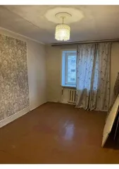 Квартира 59,3 кв.м, Хабаровский край, с. Галкино; Квартира в Хабаровском крае, 59,3 кв.м, 3 комн.; адрес: Хабаровский край, р-н. Хабаровский, с. Галкино, ул. Мира, д. 23, кв. 22, кадастровый номер: 27:17:0300701:647
