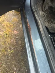 Skoda Fabia 2013 года выпуска, темно-серый, мощность 86 л.с. VIN: XW8EC45JXEK508112. Ознакомление с автомобилем производится с момента публикации до окончания приема заявок по предварительной записи по телефону +79114166623 или по электронной почте ay-iia@mail.ru. Для записи необходимо направить…