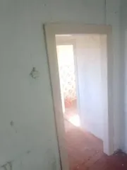 1/5 доля дома и 1/5 доля земельного участка в Томской области. Еще 1/5 доля дома и 1/5 доля земельного участка в Томской области. Еще 1/5 жилого здания кадастровый номер 70:12:0202001:711, площадью 30,4 кв.м., расположенного по адресу: Томская область, Первомайский район, село Комсомольск, улица…