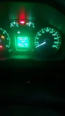 Автомобиль Газель Бизнес