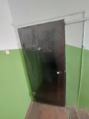 Нежилое помещение 171.9 кв.м Оренбургская область помещение № 3, назначение: нежилое, номер, тип этажа: этаж № 2, площадь 171,9 кв. м, кадастровый номер: 56:44:0111003:3117, адрес: Оренбургская область, г. Оренбург, ул. Родимцева, № 9/1. Общая площадь: 171.9 Кадастровый номер: 56:44:0111003:3117…