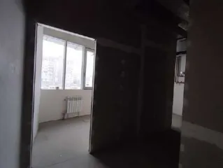 3-комн. квартира 94,8 кв.м Новосибирск: Жилое помещение, 3-х комн. квартира №126, площадью 94,8 кв.м, кад.№54:35:032950:187, адрес: г. Новосибирск, ул. Кавалерийская, д.3/1. Доп. информация предоставляется в срок приема заявок, в рабочие дни с 11.00 до 17.00, т.89855049399 или эл.почта…