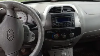 Vortex Tingo 2011 автотранспортное средство SUV T11 Vortex Tingo Год изготовления ТС: 2011, Модель, № двигателя: SQR481FCFFAH03554, Кузов (кабина, прицеп): Х7MDB11DMB0002418, (VIN): X7MDB11DMB0002418. Залог АО «Азиатско-Тихоокеанский Банк». Контакт для организации осмотра: 8-958-650-94-70…