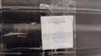 Оборудование Dizayn teknik для производства полипропиленовой трубы диаметром 20-63 мм. Мощность производства 23,3 тысячи тонн в год. Оборудование предназначено для производства следующих труб: 1 простые без армировки 2 композитные с армировкой стекловолокном 3 Армированные алюминиевой фольгой…
