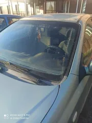 Chevrolet Lacetti 2008, 95 л.с., 317606 км. Транспортное средство – ШЕВРОЛЕ-ЛАЦЕТТИ, VIN а/м: KL1NF487J8K315894, 2008 г.в. Обращаю внимание, что транспортное средство в неудовлетворительном состоянии. Автомобиль имеет внешние признаки износа. На кузове присутствуют потертости, на передних и задних…
